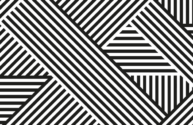Geometric Image